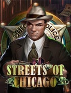 เวฟ ตรง สล็อต pg ทดลองเล่น สนุกสุดมันส์ไม่เหมือนใคร