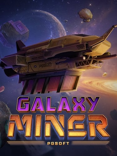 แนะนำเวฟ joker เกมสล๊อตสุดมันจาก PG Soft