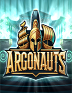 เวบ sbobet ทดทสด: สูตรการเล่นสล็อตทำเงิน