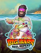 เทคนิคเล่นเวฟ ตรง สล็อต ให้ได้เงินง่ายๆ